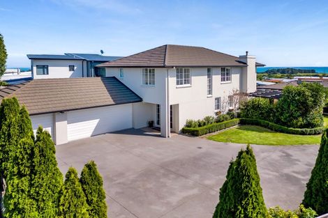 Photo of property in 12a Nadine Stanton Drive, Bell Block, New Plymouth, 4312