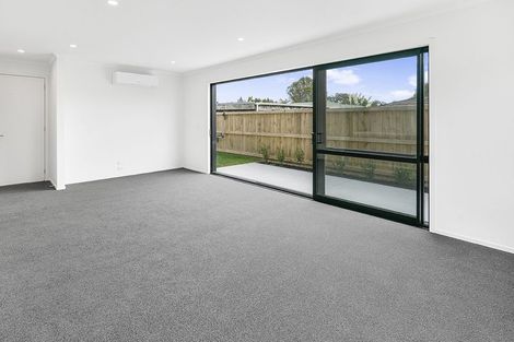 Photo of property in 15u4 Glen Lynne Avenue, Queenwood, Hamilton, 3210