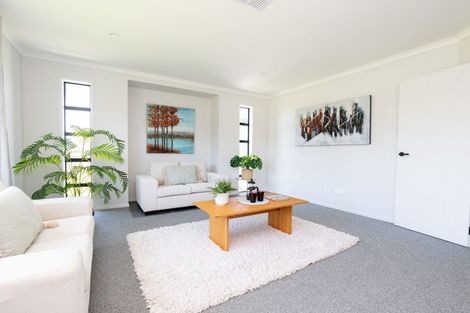 Photo of property in 39 Costello Drive, Ngatea, 3503