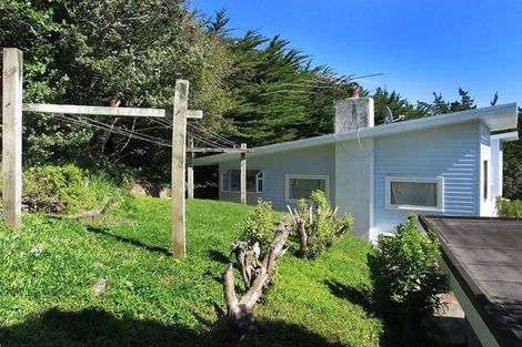 Photo of property in 63 Awatea Avenue, Paraparaumu, 5032