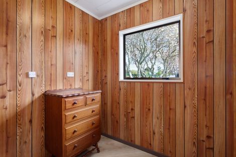 Photo of property in 77b Hinemoa Street, Whakatane, 3120