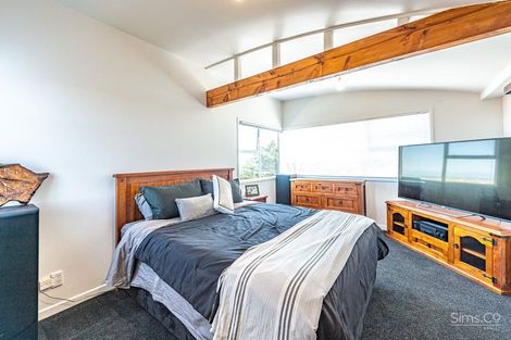 Photo of property in 7 Tower Crescent, Durie Hill, Whanganui, 4500