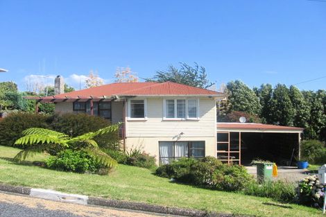Photo of property in 7 Mckenzie Avenue, Otorohanga, 3900