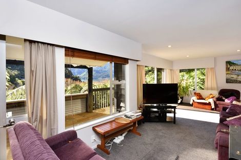 Photo of property in 38 Hope Drive, Okiwi Bay, 7193