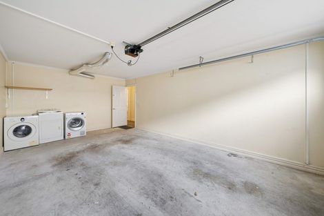 Photo of property in 10/162 Aro Street, Aro Valley, Wellington, 6021