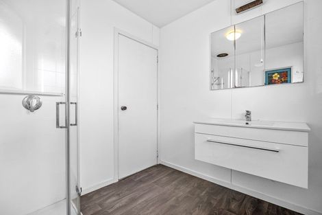 Photo of property in 1 Omega Place, Casebrook, Christchurch, 8051