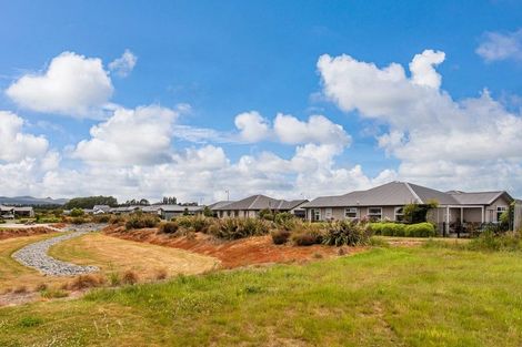 Photo of property in 25 Conductors Road, Prebbleton, 7604