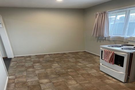 Photo of property in 1/674 Ferry Road, Woolston, Christchurch, 8023