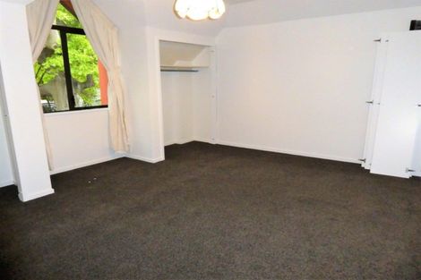 Photo of property in 27 Darvel Street, Riccarton, Christchurch, 8011
