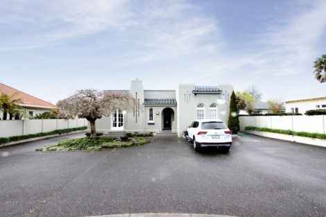 Photo of property in 82 Grey Street, Hamilton East, Hamilton, 3216