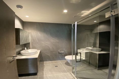 Photo of property in 404/34u Red Oaks Drive, Frankton, Queenstown, 9300