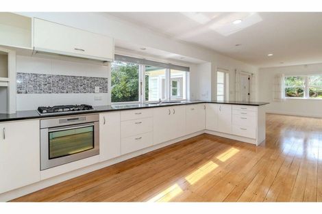 Photo of property in 299 Waipapa Road, Waipapa, 0230