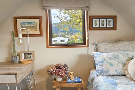 Photo of property in 82 Noema Terrace, Lake Hawea, Wanaka, 9382