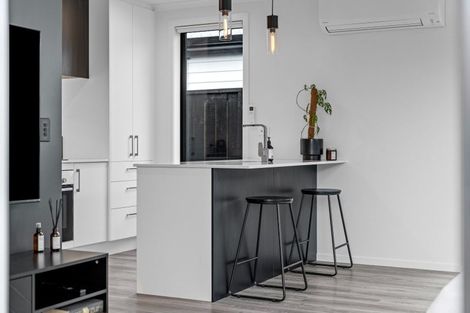 Photo of property in 12 Huriana Crescent, Te Puke, 3119