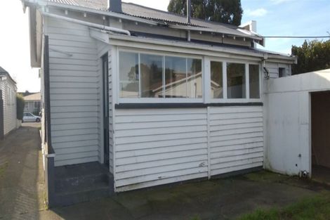 Photo of property in 340 Worcester Street, Linwood, Christchurch, 8011