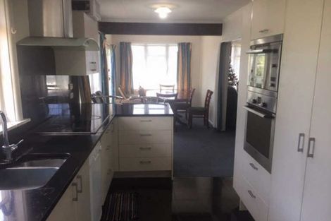 Photo of property in 83 Marshland Road, Shirley, Christchurch, 8061