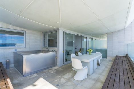 Photo of property in 10/225 Lake Terrace, Waipahihi, Taupo, 3330
