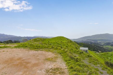 Photo of property in 385 Akatarawa Road, Reikorangi, 5391