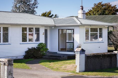 Photo of property in 48 Lupin Road, Otaki, 5512
