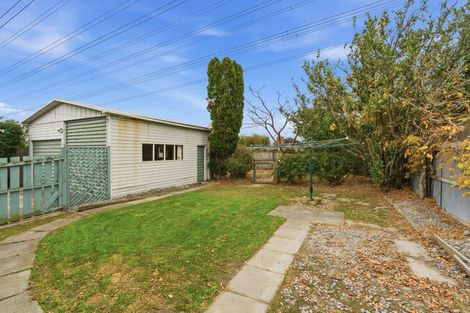 Photo of property in 9 Appleby Crescent, Burnside, Christchurch, 8053