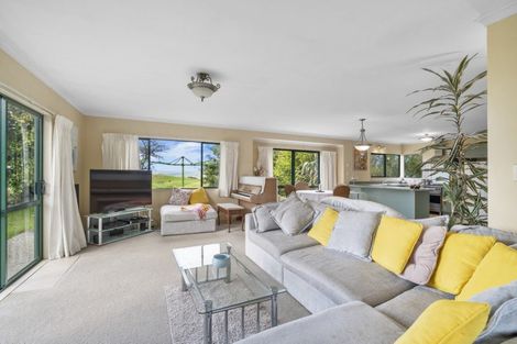 Photo of property in 177b Old Kaimai Road, Lower Kaimai, Tauranga, 3171