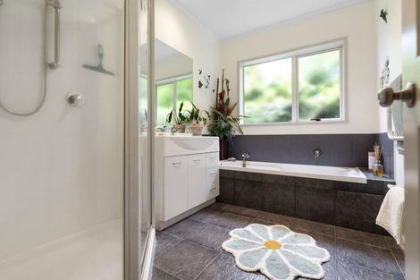 Photo of property in 41 Matene Place, Papamoa Beach, Papamoa, 3118