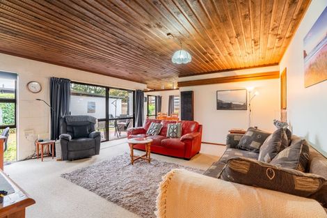 Photo of property in 122b Galloway Street, Hamilton East, Hamilton, 3216