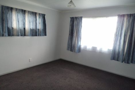 Photo of property in 8u1 Holloway Place, Forest Lake, Hamilton, 3200