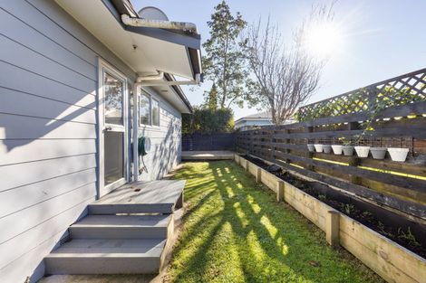 Photo of property in 128b Albert Street, Hamilton East, Hamilton, 3216