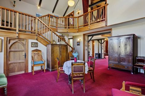Photo of property in 33 Brunel Street, Mornington, Dunedin, 9011