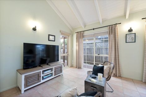 Photo of property in 42 Harvest Drive, Henderson, Auckland, 0612