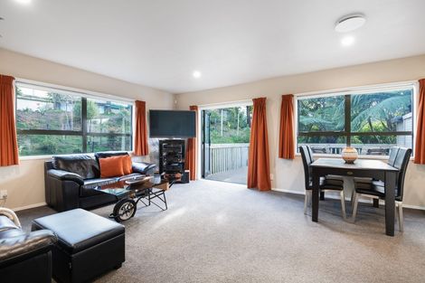 Photo of property in 26a Elliott Street, Johnsonville, Wellington, 6037