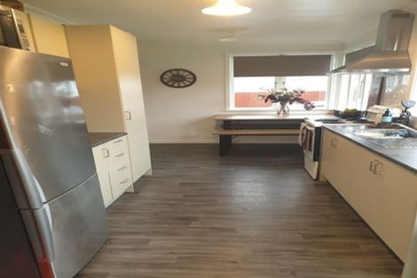 Photo of property in 17 White Street, Taradale, Napier, 4112