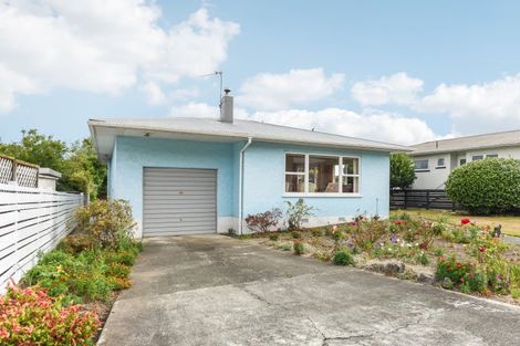 Photo of property in 1 Griffin Street, Richmond, 7020