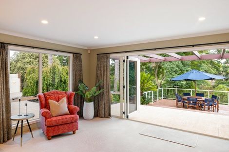 Photo of property in 8 Te Puroa Place, Huntington, Hamilton, 3210