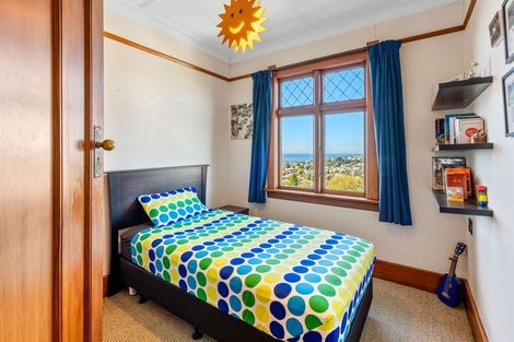Photo of property in 31 Lawrence Street, Mornington, Dunedin, 9011