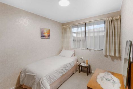 Photo of property in 15b Nathan Street, Tawa, Wellington, 5028