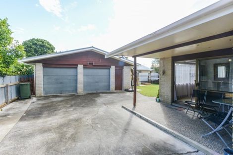Photo of property in 304 Portsmouth Road, Flaxmere, Hastings, 4120