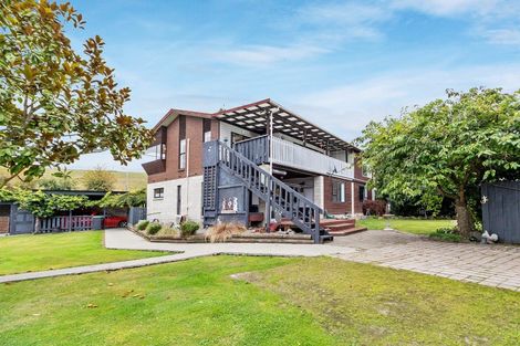 Photo of property in 38 Ameer Street, Pleasant Point, 7903