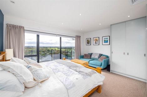 Photo of property in 68 Penruddock Rise, Westmorland, Christchurch, 8025