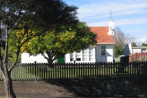 Photo of property in 48 Galway Avenue, Hamilton East, Hamilton, 3216