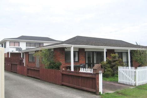 Photo of property in 32a Kulim Avenue, Otumoetai, Tauranga, 3110