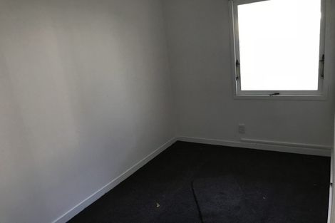 Photo of property in Hiropi St Village, 38/46u Hiropi Street, Newtown, Wellington, 6021