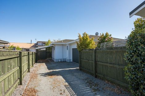 Photo of property in 30 Aldinga Avenue, Stoke, Nelson, 7011