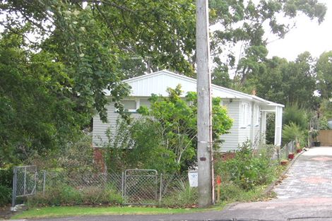 Photo of property in 127 Taikata Road, Te Atatu Peninsula, Auckland, 0610