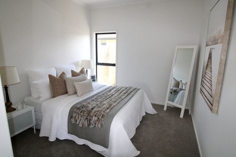 Photo of property in 9a Riverbank Road, Wanaka, 9382