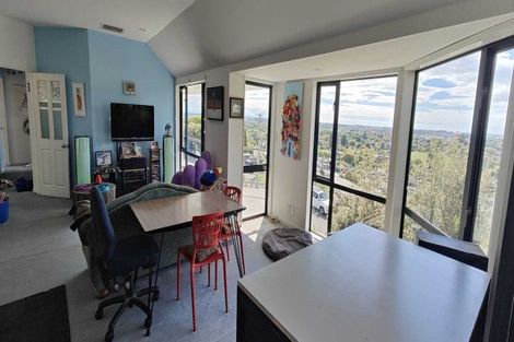 Photo of property in 1/53 Ramahana Road, Huntsbury, Christchurch, 8022