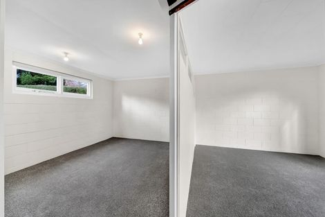 Photo of property in 1 Williams Avenue, Hawera, 4610