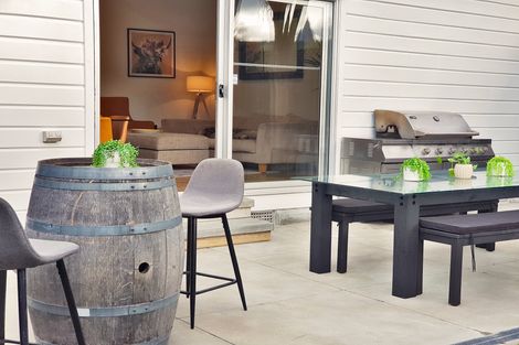 Photo of property in 138 England Street, Linwood, Christchurch, 8011