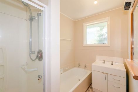 Photo of property in 28 Mathers Road, Hoon Hay, Christchurch, 8025